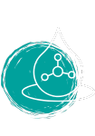 Chemi Solutions (2)