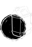 Chemi Solutions