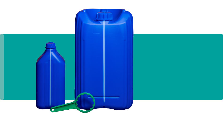 Chemipak (1)